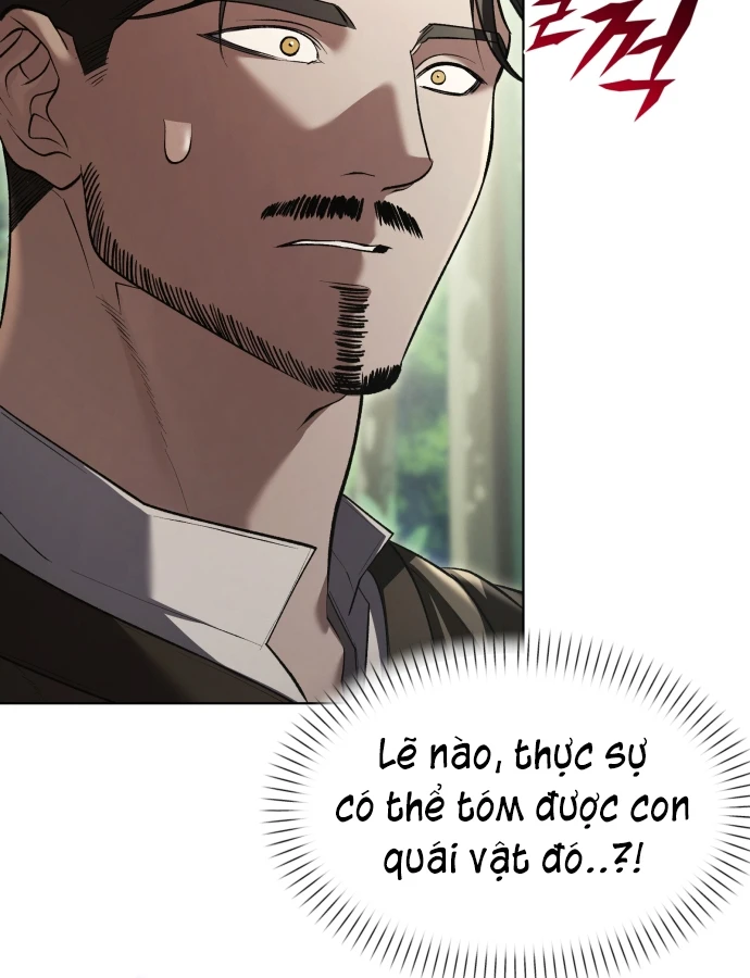 Cuộc Sống Hồi Quy Của Pháp Sư Hẻm Sau Chapter 39 - 21