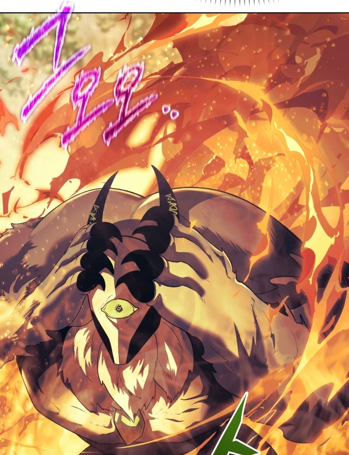 Cuộc Sống Hồi Quy Của Pháp Sư Hẻm Sau Chapter 39 - 22