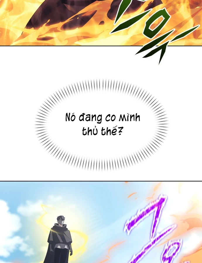 Cuộc Sống Hồi Quy Của Pháp Sư Hẻm Sau Chapter 39 - 23