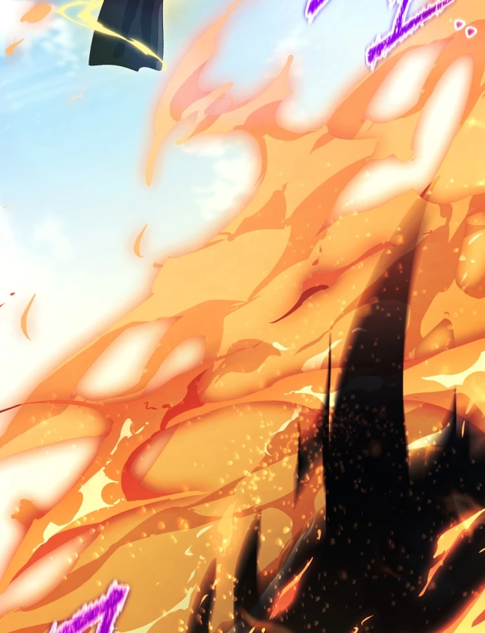 Cuộc Sống Hồi Quy Của Pháp Sư Hẻm Sau Chapter 39 - 24