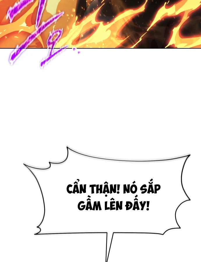 Cuộc Sống Hồi Quy Của Pháp Sư Hẻm Sau Chapter 39 - 25