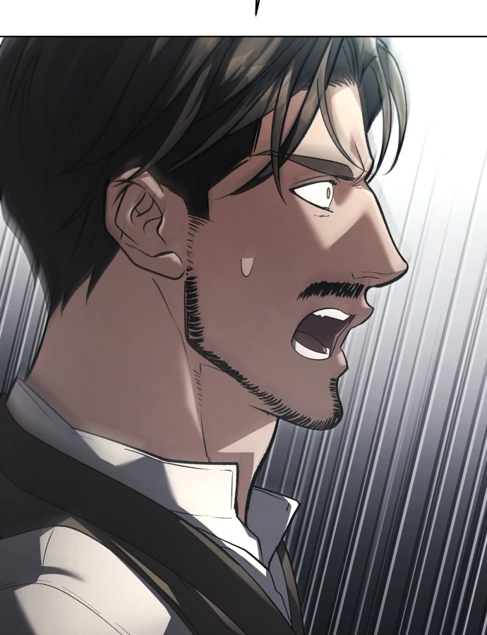 Cuộc Sống Hồi Quy Của Pháp Sư Hẻm Sau Chapter 39 - 26