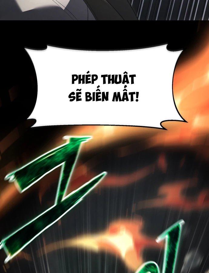 Cuộc Sống Hồi Quy Của Pháp Sư Hẻm Sau Chapter 39 - 27