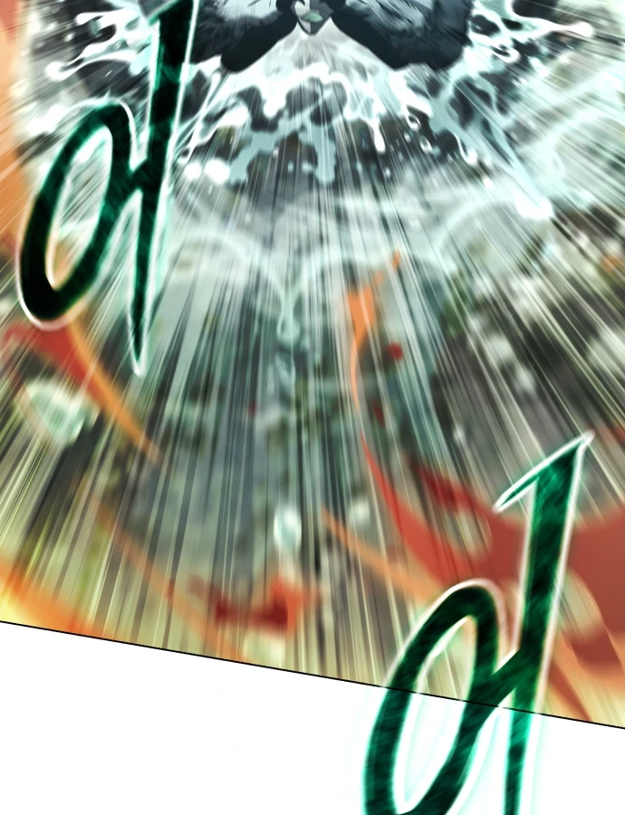 Cuộc Sống Hồi Quy Của Pháp Sư Hẻm Sau Chapter 39 - 29