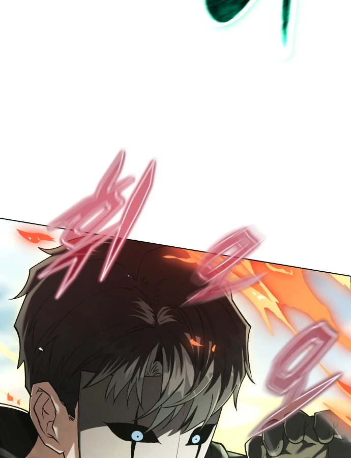 Cuộc Sống Hồi Quy Của Pháp Sư Hẻm Sau Chapter 39 - 30