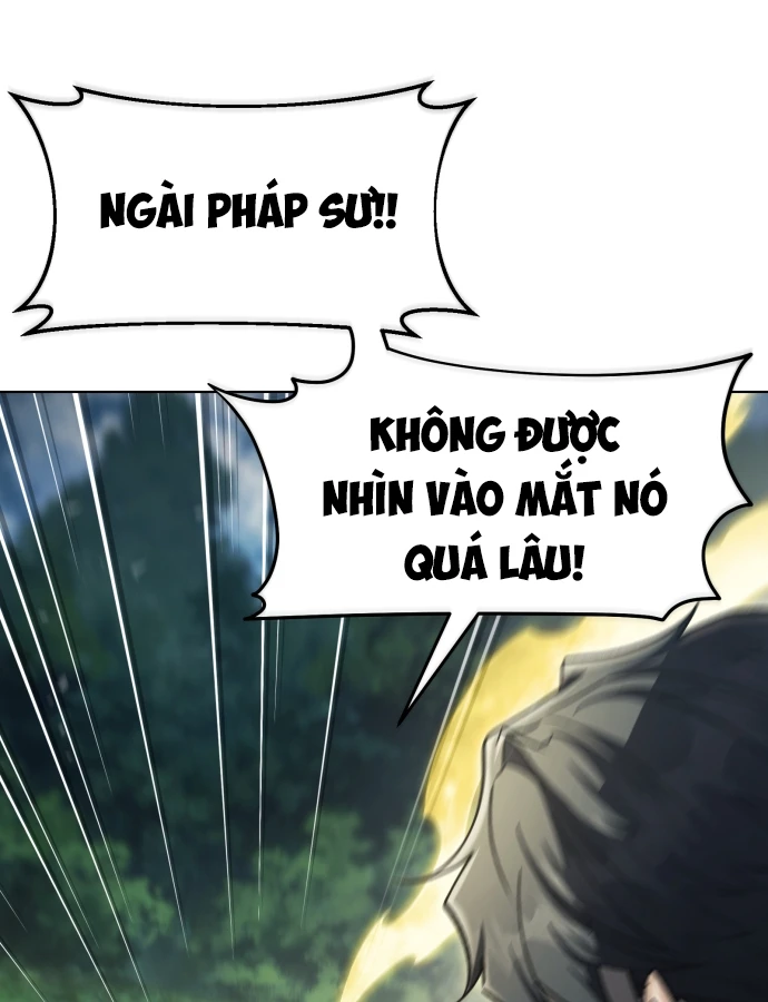 Cuộc Sống Hồi Quy Của Pháp Sư Hẻm Sau Chapter 39 - 35