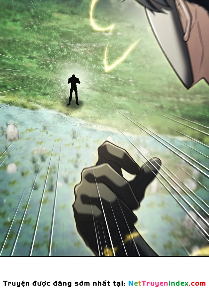 Cuộc Sống Hồi Quy Của Pháp Sư Hẻm Sau Chapter 39 - 36