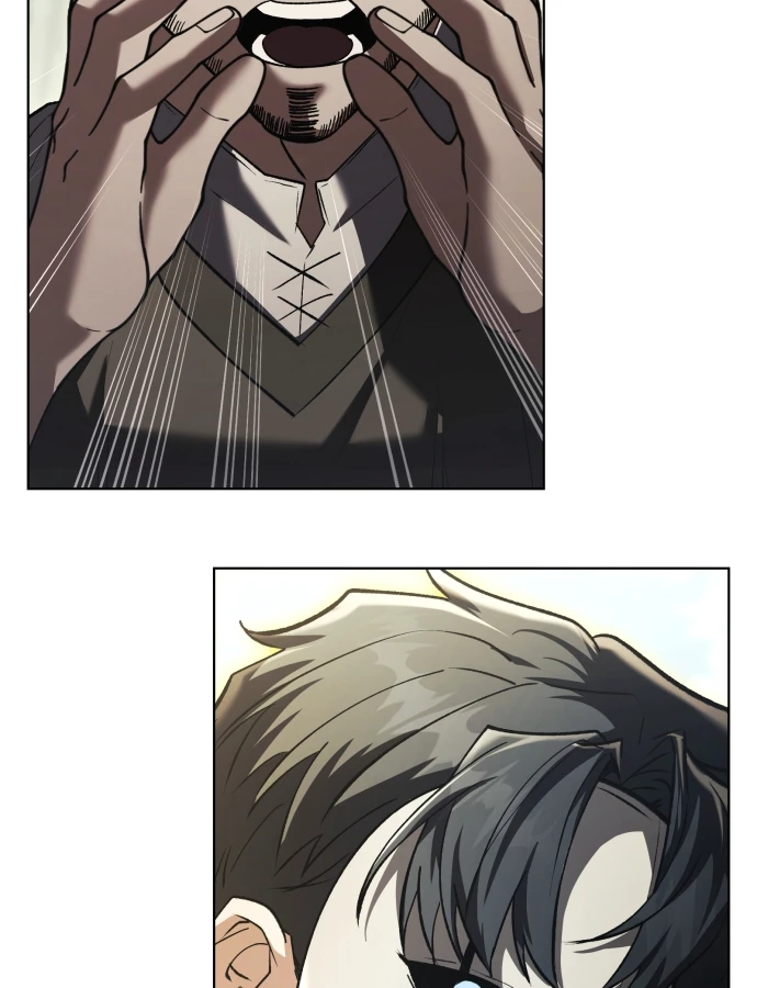 Cuộc Sống Hồi Quy Của Pháp Sư Hẻm Sau Chapter 39 - 38