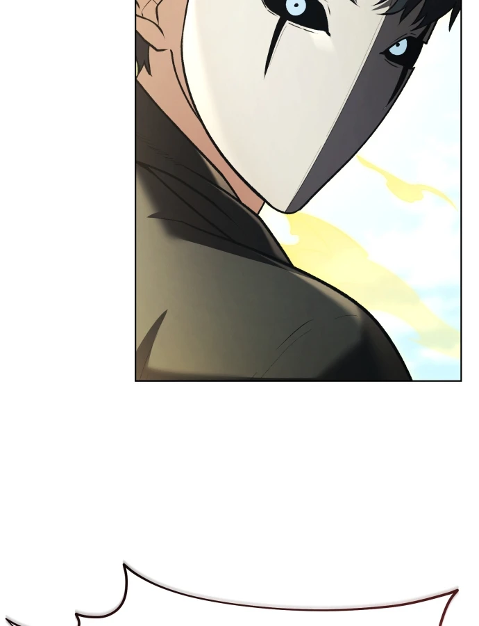 Cuộc Sống Hồi Quy Của Pháp Sư Hẻm Sau Chapter 39 - 39