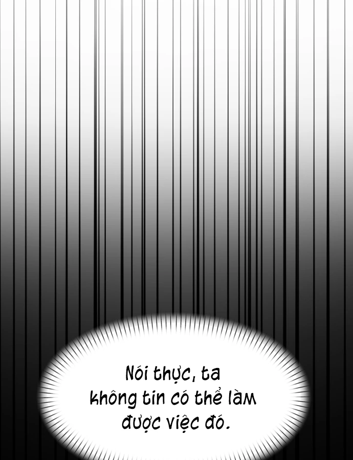 Cuộc Sống Hồi Quy Của Pháp Sư Hẻm Sau Chapter 39 - 42