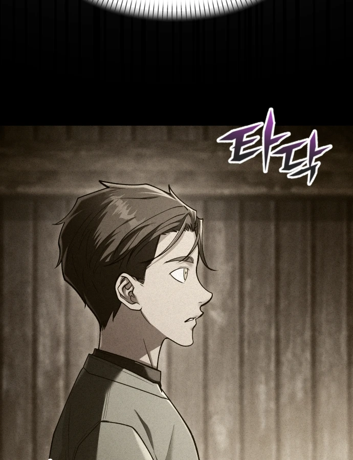 Cuộc Sống Hồi Quy Của Pháp Sư Hẻm Sau Chapter 39 - 43