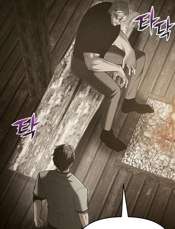 Cuộc Sống Hồi Quy Của Pháp Sư Hẻm Sau Chapter 39 - 45