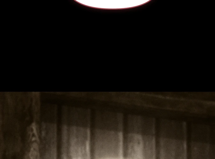 Cuộc Sống Hồi Quy Của Pháp Sư Hẻm Sau Chapter 39 - 49