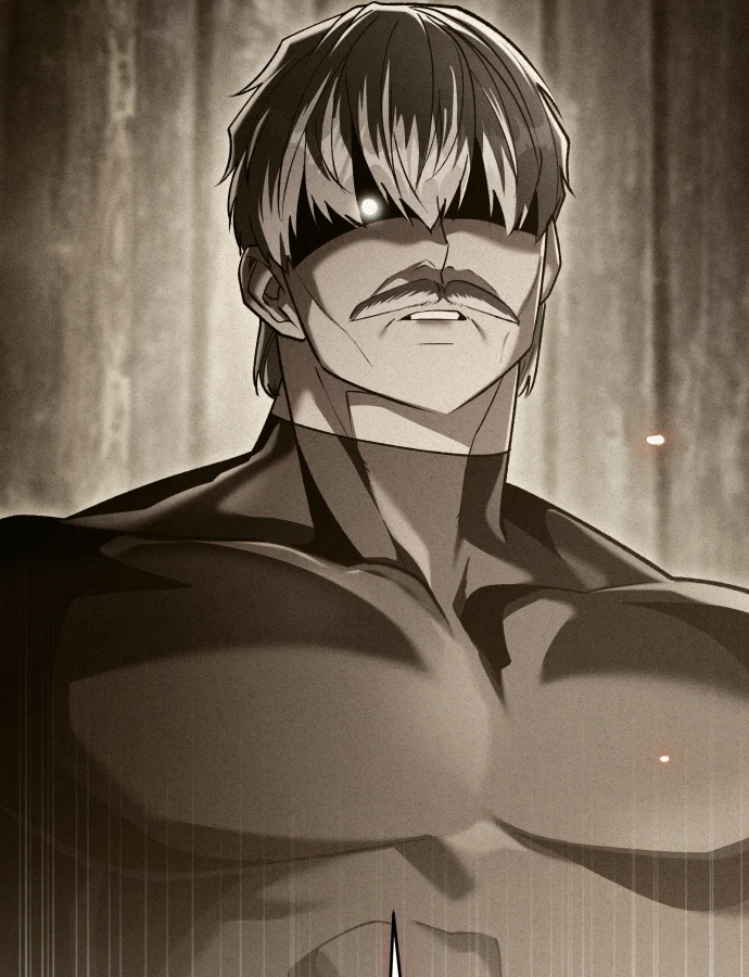 Cuộc Sống Hồi Quy Của Pháp Sư Hẻm Sau Chapter 39 - 50