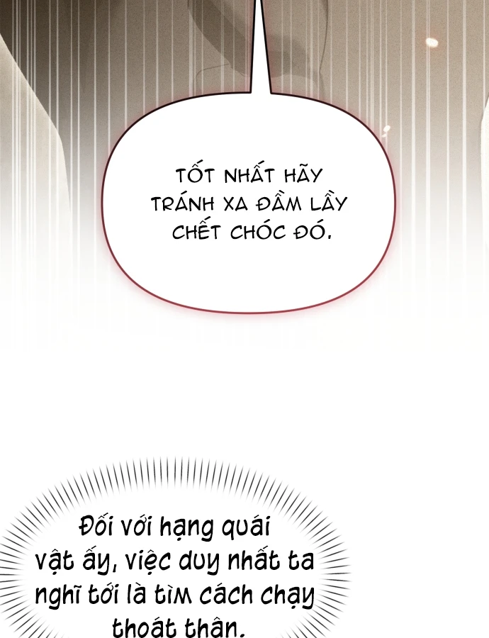 Cuộc Sống Hồi Quy Của Pháp Sư Hẻm Sau Chapter 39 - 51
