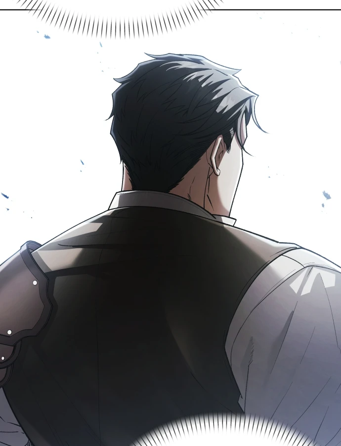 Cuộc Sống Hồi Quy Của Pháp Sư Hẻm Sau Chapter 39 - 52