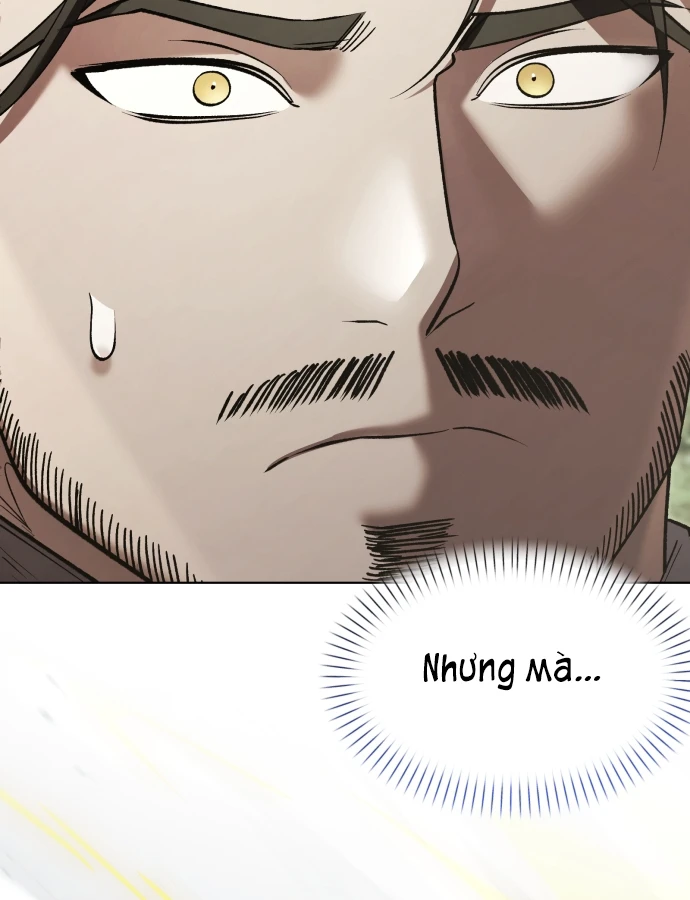 Cuộc Sống Hồi Quy Của Pháp Sư Hẻm Sau Chapter 39 - 54