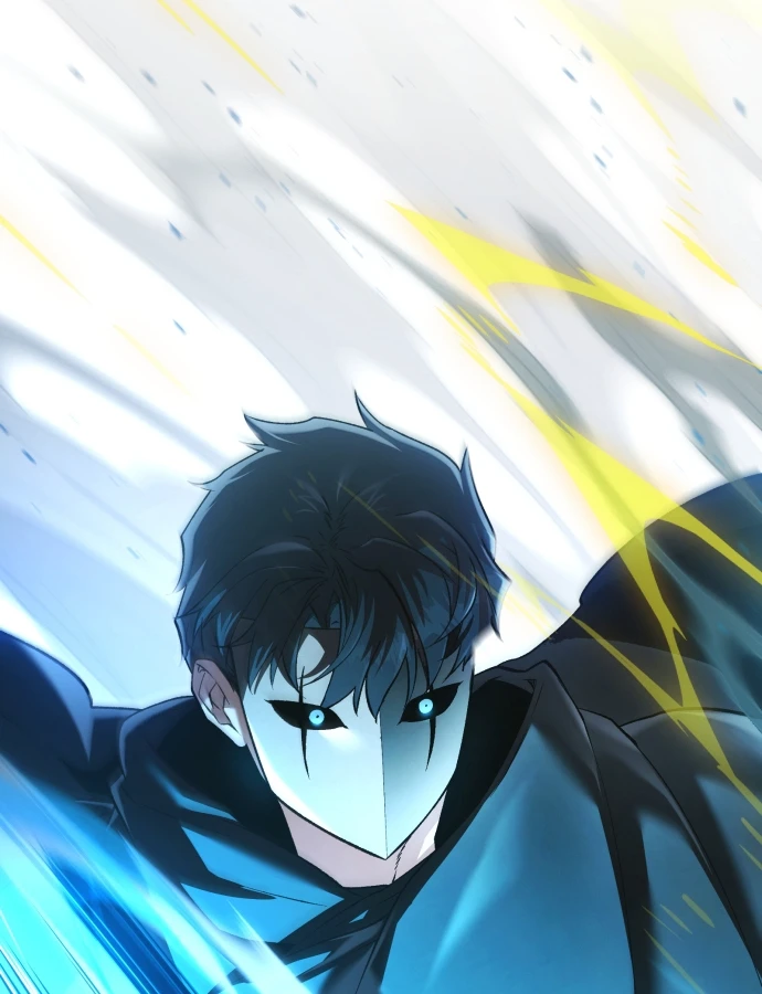 Cuộc Sống Hồi Quy Của Pháp Sư Hẻm Sau Chapter 39 - 55