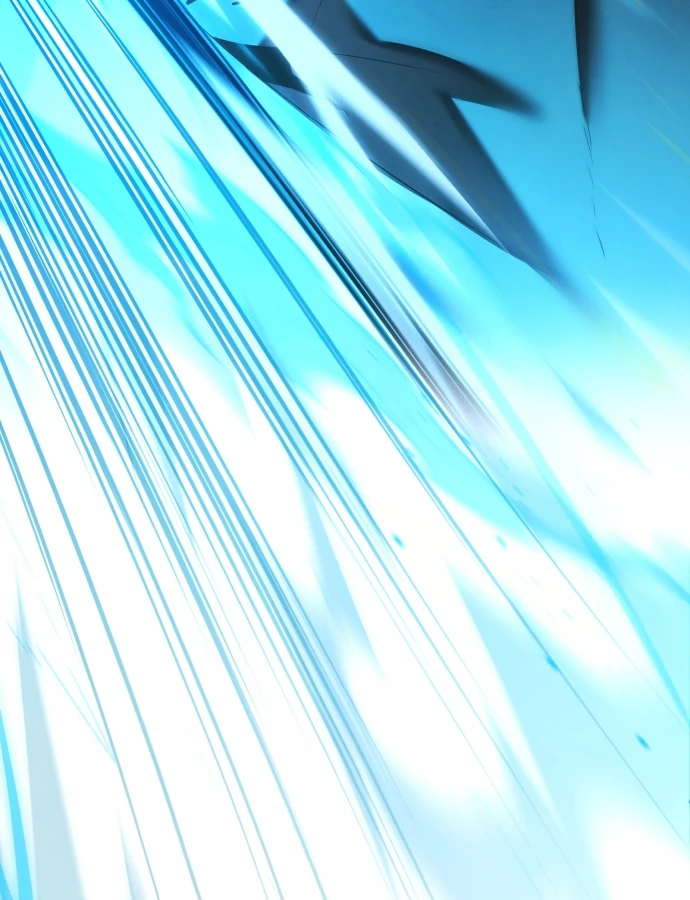 Cuộc Sống Hồi Quy Của Pháp Sư Hẻm Sau Chapter 39 - 56