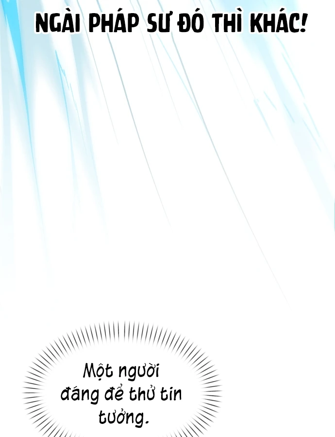 Cuộc Sống Hồi Quy Của Pháp Sư Hẻm Sau Chapter 39 - 57