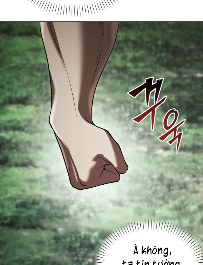 Cuộc Sống Hồi Quy Của Pháp Sư Hẻm Sau Chapter 39 - 58