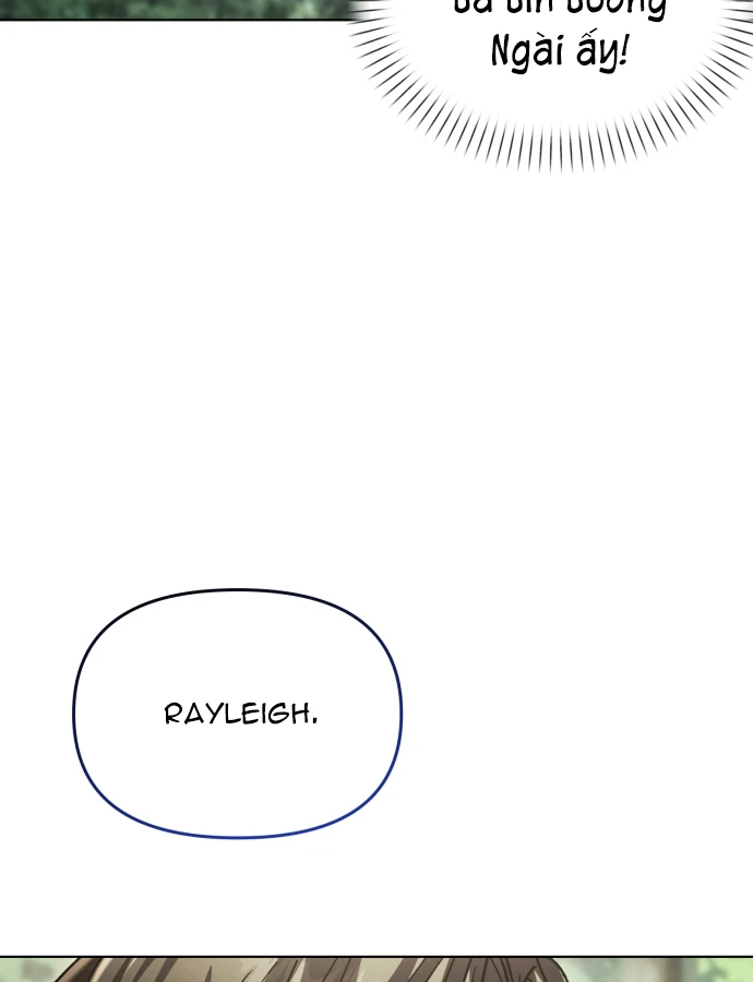 Cuộc Sống Hồi Quy Của Pháp Sư Hẻm Sau Chapter 39 - 59