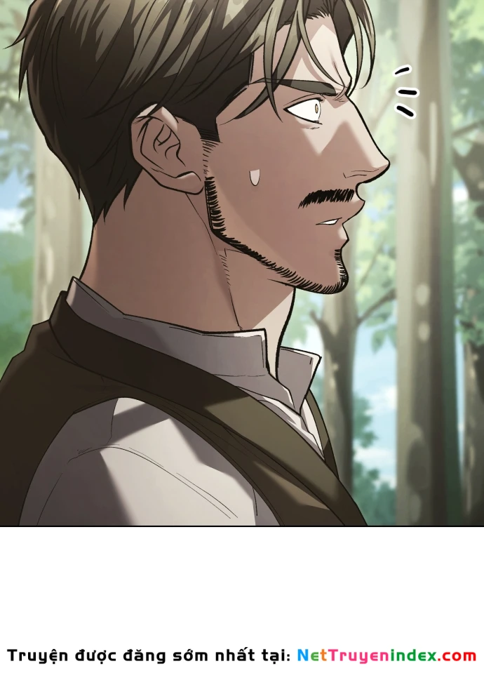 Cuộc Sống Hồi Quy Của Pháp Sư Hẻm Sau Chapter 39 - 60