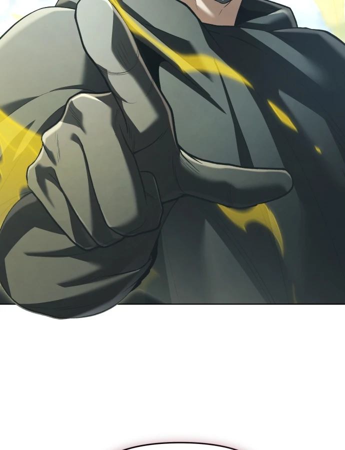 Cuộc Sống Hồi Quy Của Pháp Sư Hẻm Sau Chapter 39 - 62