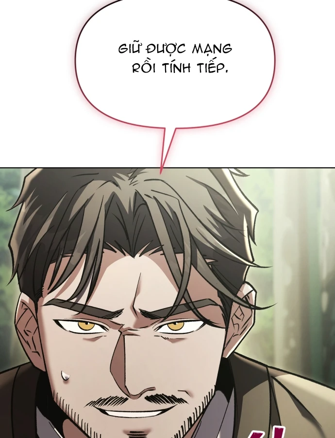 Cuộc Sống Hồi Quy Của Pháp Sư Hẻm Sau Chapter 39 - 63