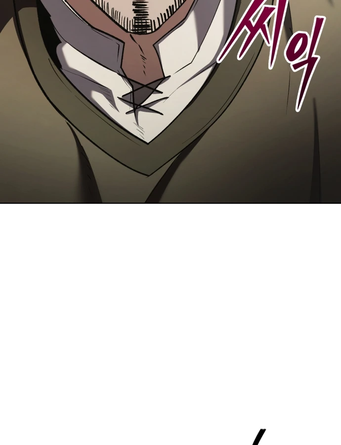 Cuộc Sống Hồi Quy Của Pháp Sư Hẻm Sau Chapter 39 - 64