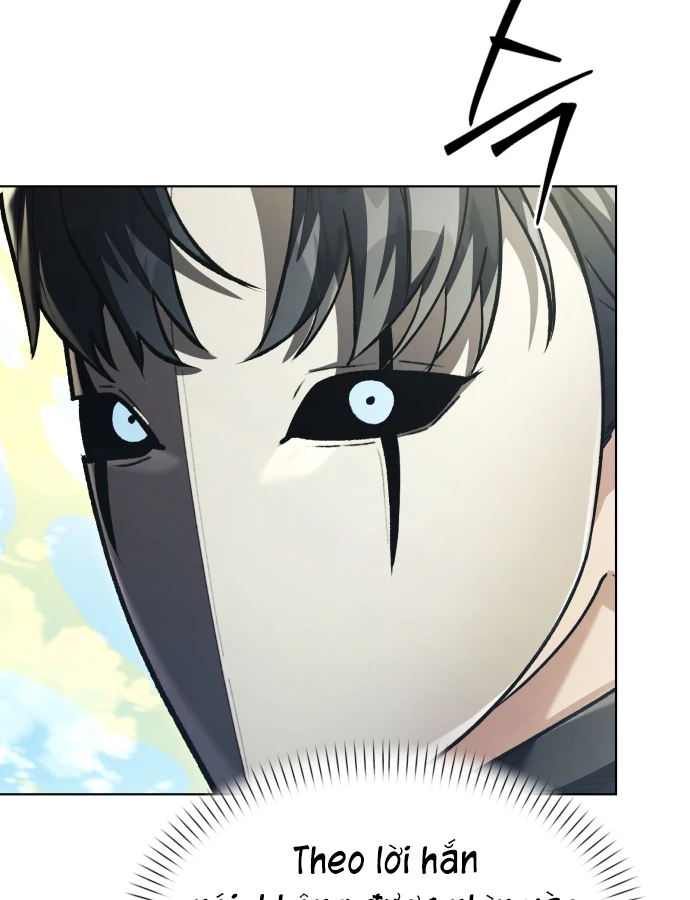 Cuộc Sống Hồi Quy Của Pháp Sư Hẻm Sau Chapter 39 - 65