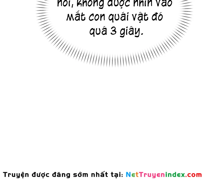 Cuộc Sống Hồi Quy Của Pháp Sư Hẻm Sau Chapter 39 - 66