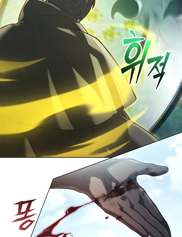 Cuộc Sống Hồi Quy Của Pháp Sư Hẻm Sau Chapter 39 - 68