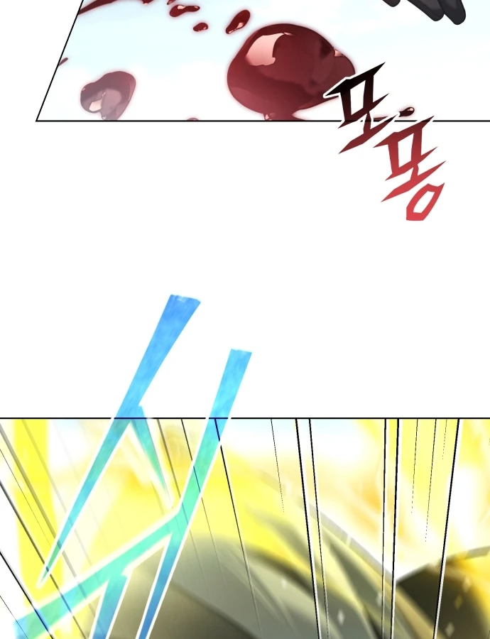 Cuộc Sống Hồi Quy Của Pháp Sư Hẻm Sau Chapter 39 - 69