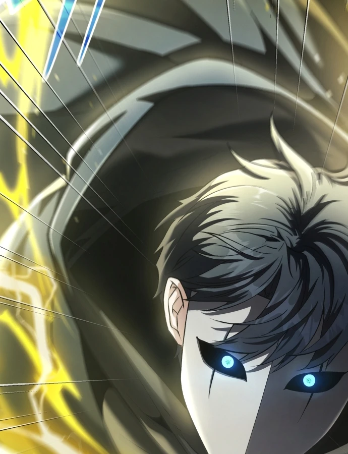 Cuộc Sống Hồi Quy Của Pháp Sư Hẻm Sau Chapter 39 - 70