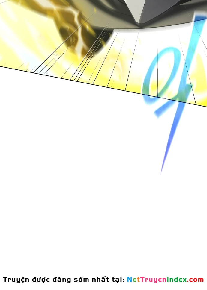 Cuộc Sống Hồi Quy Của Pháp Sư Hẻm Sau Chapter 39 - 71