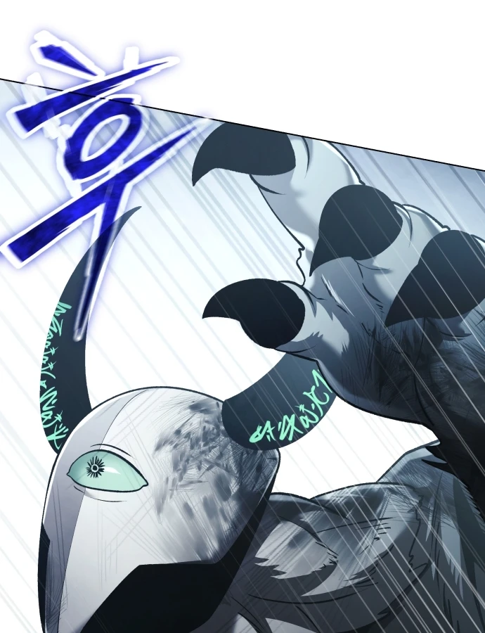 Cuộc Sống Hồi Quy Của Pháp Sư Hẻm Sau Chapter 39 - 72