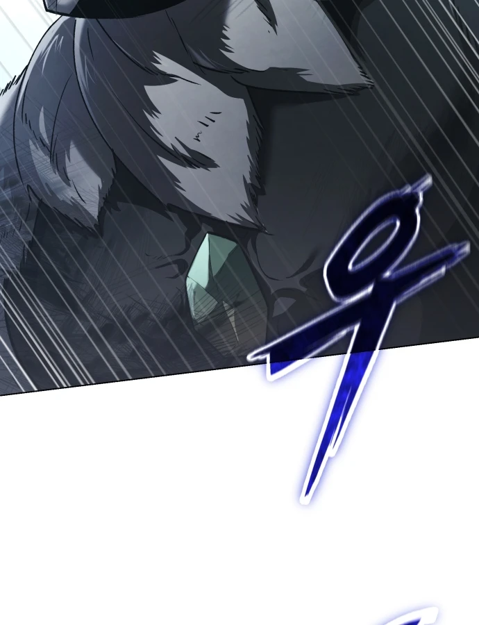 Cuộc Sống Hồi Quy Của Pháp Sư Hẻm Sau Chapter 39 - 73