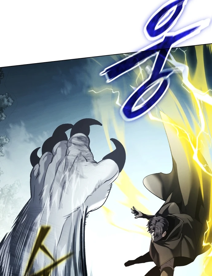 Cuộc Sống Hồi Quy Của Pháp Sư Hẻm Sau Chapter 39 - 74