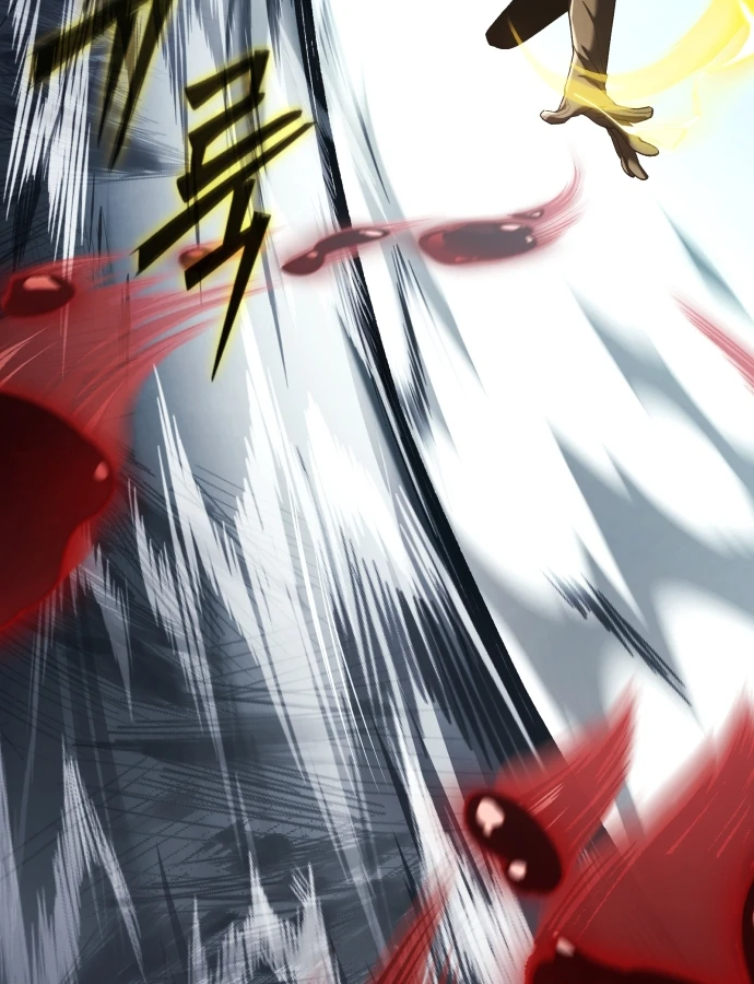 Cuộc Sống Hồi Quy Của Pháp Sư Hẻm Sau Chapter 39 - 75