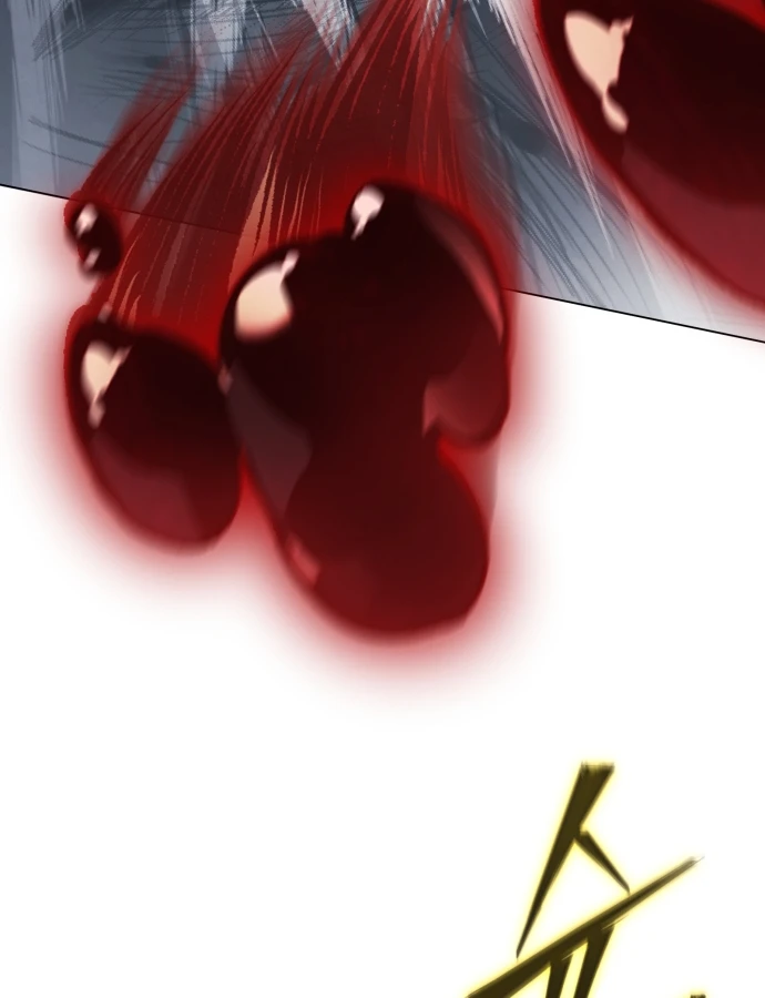 Cuộc Sống Hồi Quy Của Pháp Sư Hẻm Sau Chapter 39 - 76