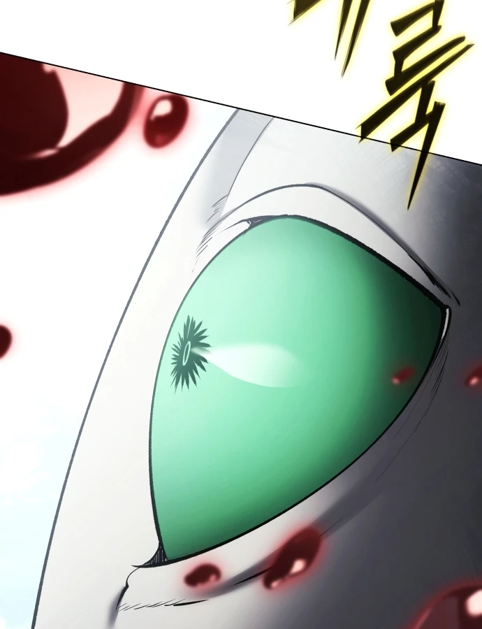 Cuộc Sống Hồi Quy Của Pháp Sư Hẻm Sau Chapter 39 - 77