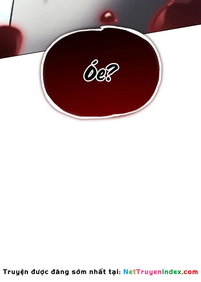 Cuộc Sống Hồi Quy Của Pháp Sư Hẻm Sau Chapter 39 - 78