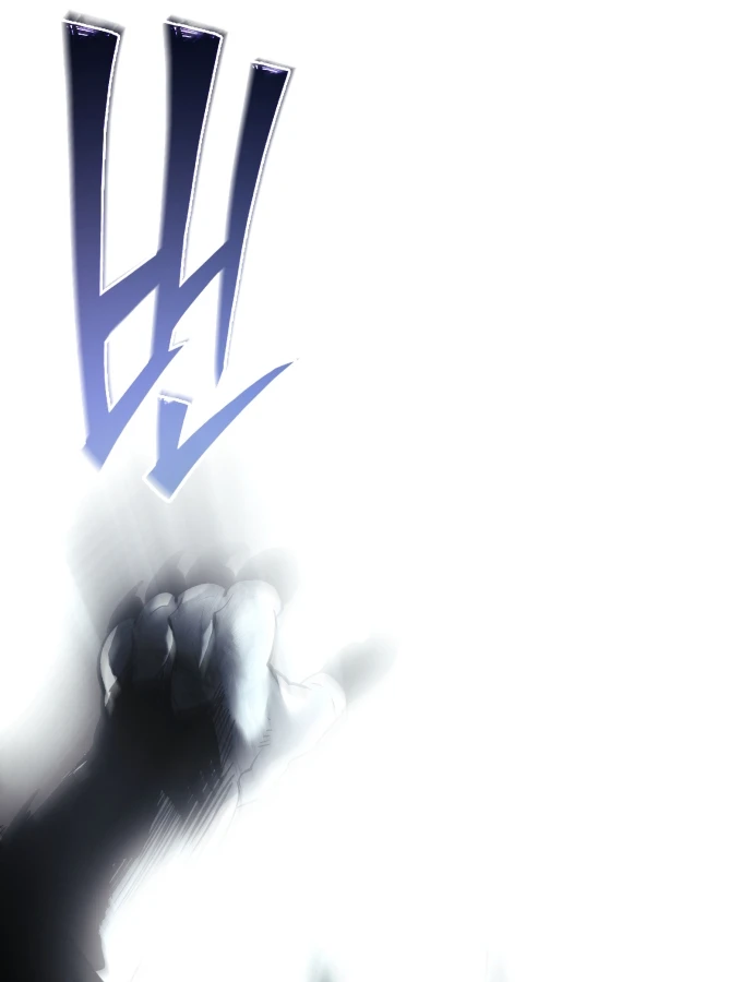 Cuộc Sống Hồi Quy Của Pháp Sư Hẻm Sau Chapter 39 - 79