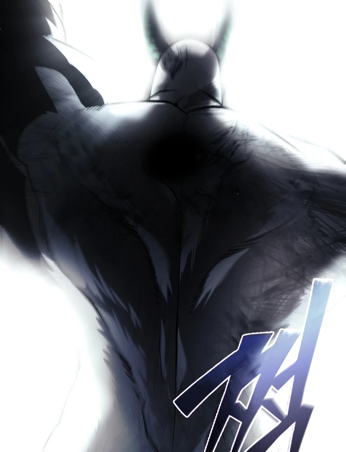 Cuộc Sống Hồi Quy Của Pháp Sư Hẻm Sau Chapter 39 - 80