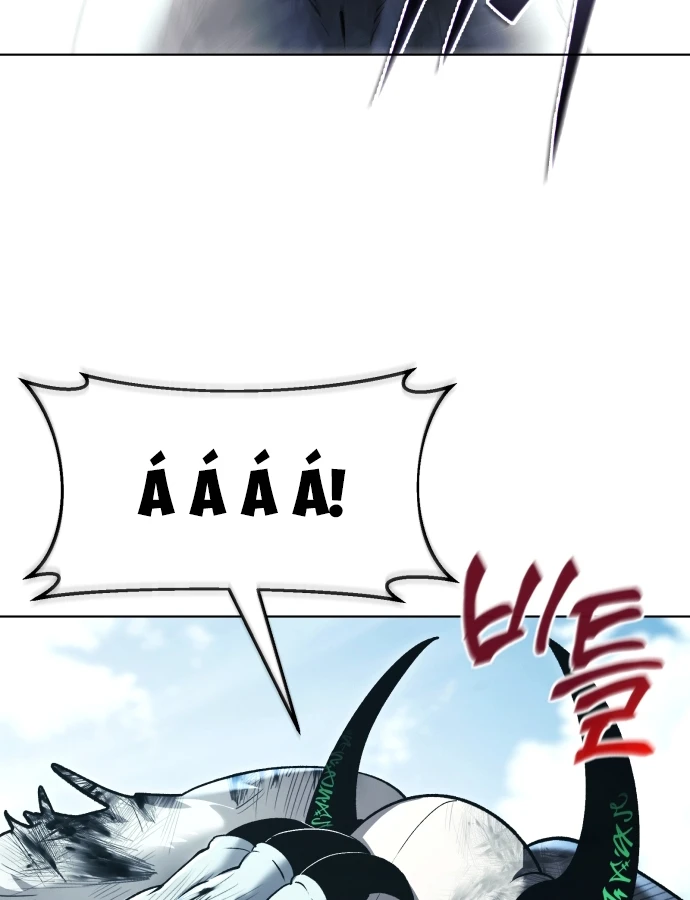 Cuộc Sống Hồi Quy Của Pháp Sư Hẻm Sau Chapter 39 - 81