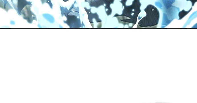 Cuộc Sống Hồi Quy Của Pháp Sư Hẻm Sau Chapter 39 - 83