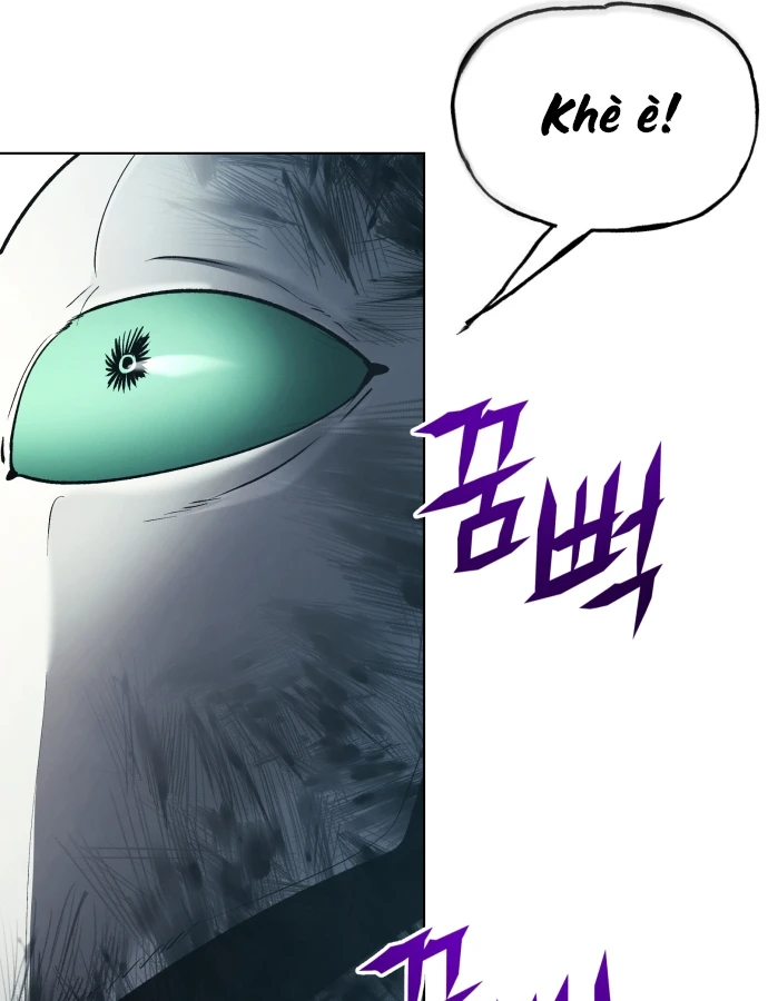 Cuộc Sống Hồi Quy Của Pháp Sư Hẻm Sau Chapter 39 - 84