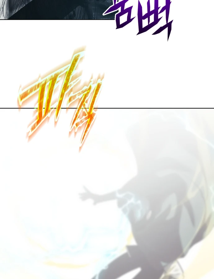 Cuộc Sống Hồi Quy Của Pháp Sư Hẻm Sau Chapter 39 - 85