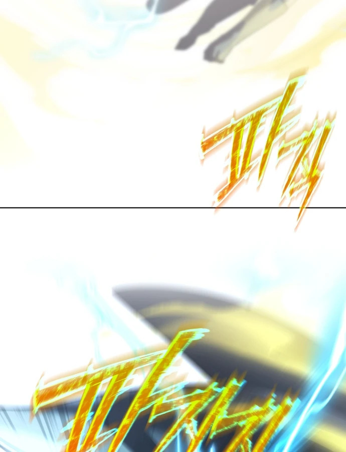 Cuộc Sống Hồi Quy Của Pháp Sư Hẻm Sau Chapter 39 - 86